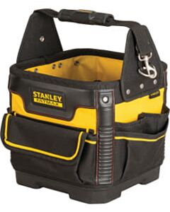 Offene Werkzeugtasche Stanley FatMax 1-93-952