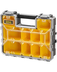 Tiefe Sortimentsbox Stanley FatMax 1-97-521