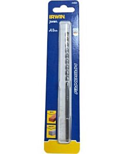 Irwin Steinbohrer / Betonbohrer 4x150mm