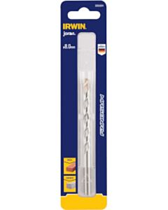 Irwin Steinbohrer / Betonbohrer 8x120mm