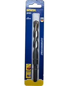 Irwin Steinbohrer / Betonbohrer 15x150mm