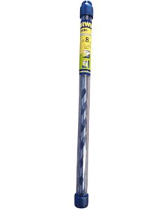 Irwin Betonbohrer Granit 8 x 200 mm