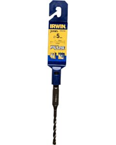Irwin SDS-Plus Betonbohrer 5 x 110 mm