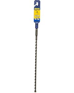 Irwin SDS-Plus Betonbohrer 8 x 300 mm