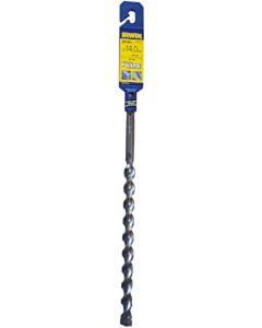 Irwin SDS-Plus Betonbohrer 14 x 260 mm