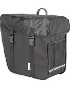 Einzeltasche Lynx Olympic 18L