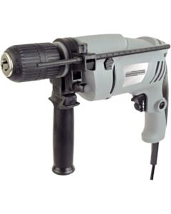 Mannesmann Schlagbohrmaschine 650 Watt