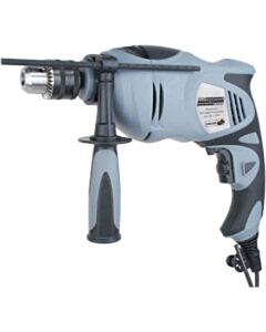 Mannesmann Schlagbohrmaschine 1100 Watt