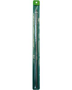 Heller ProStone Steinbohrer 7x400mm