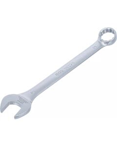 Ringmaulschlüssel 28 mm BGS technic 30528