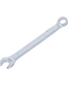 Ringmaulschlüssel 9 mm BGS technic 30559