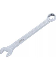 Ringmaulschlüssel 11 mm BGS technic 30561