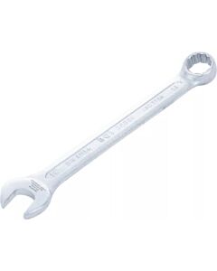 Ringmaulschlüssel 14 mm BGS technic 30564