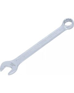 Ringmaulschlüssel 16 mm BGS technic 30566