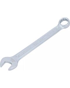 Ringmaulschlüssel 21 mm BGS technic 30571