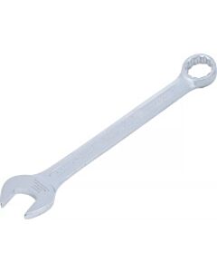 Ringmaulschlüssel 24 mm BGS technic 30574