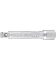 Verlängerung 1/2 Zoll 125 mm BGS technic 3120