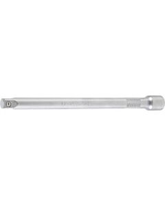 Verlängerung 1/2 Zoll 250 mm BGS technic 3121