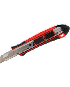 Sicherheits-Abbrechmesser 18 mm SK5 ToolPack 336.013