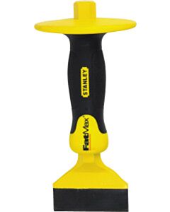 Fugenmeißel 75 mm Stanley FatMax 4-18-327