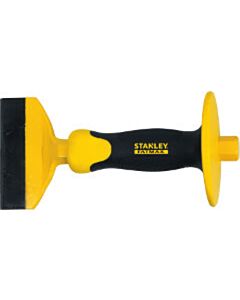 Fugenmeißel 100 mm Stanley FatMax 4-18-328