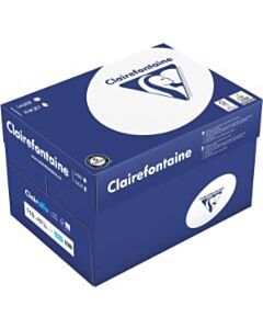 Box A3 Kopierpapier 110 Gramm Clairefontaine Clairalfa