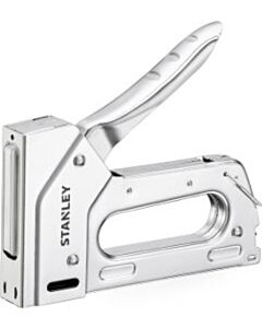 Heavy-Duty Handtacker Stanley Typ G 6-TR110