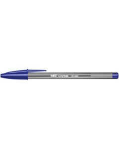 Bic Cristal Large Kugelschreiber blau