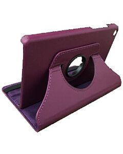 Galaxy Tab A 8.0 (2019) Hülle lila