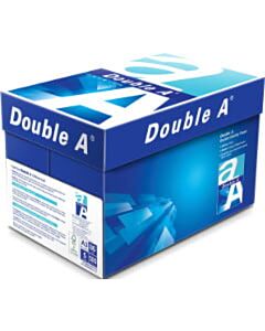 Double A Premium Box A3 Kopierpapier 80 Gramm