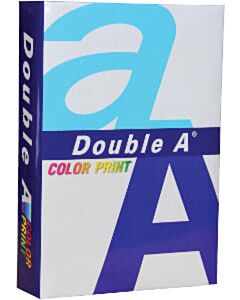 Double A Color Print A3 Kopierpapier 500 Blatt 90 Gramm