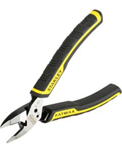 Stanley FatMax 5-in-1 Seitenschneider 175 mm