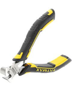 Stanley FatMax Mini-Vornschneider