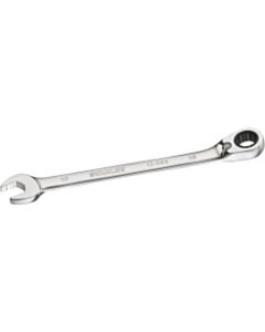 Ringmaulschlüssel 10 mm mit Umschaltratsche Stanley FMMT13083-0