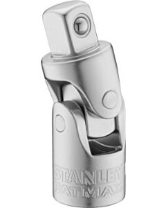 Kardangelenk 1/2 Zoll Stanley FatMax FMMT17999-0