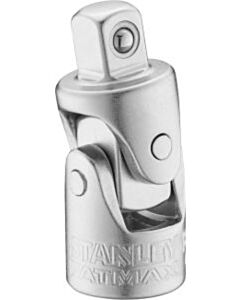 Kardangelenk 1/4 Zoll Stanley FatMax FMMT18008-0