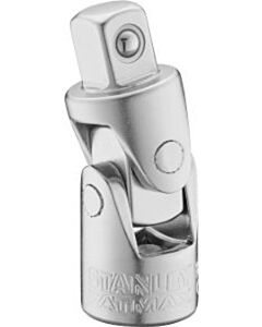 Kardangelenk 3/8 Zoll Stanley FatMax FMMT18011-0