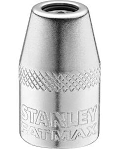 Adapter 3/8" auf 1/4" Bithalter Stanley FatMax FMMT18013-0