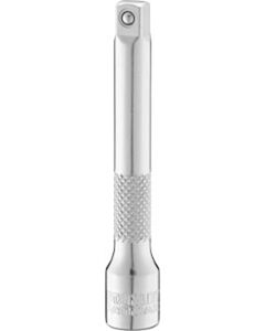 Verlängerung 1/4 Zoll 75 mm Stanley FatMax FMMT25125-0