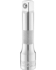 Verlängerung 3/8 Zoll 75 mm Stanley FatMax FMMT25130-0