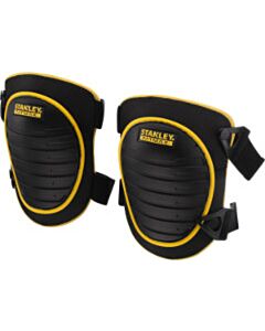 Hartschalen-Knieschützer Stanley FatMax