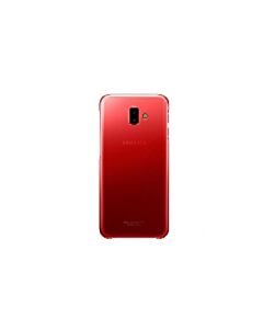 Galaxy J6+ (2018) Gradation Cover rot EF-AJ610CREGWW