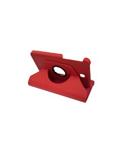 Galaxy Tab 3 7.0 Hülle rot