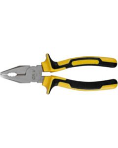 Kombizange 165 mm Toolland