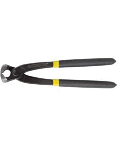 Monierzange 200 mm Toolland