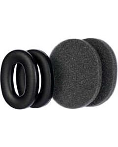 3M HYX2 Hygiene-Kit für X2-A, Optime II und H31 Kapselgehörschutzer