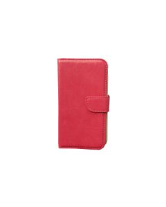 Galaxy Beam Hülle rosa