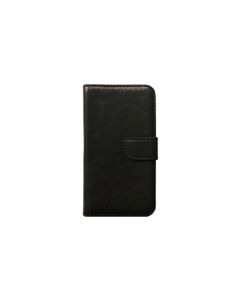 Galaxy Beam Hülle schwarz