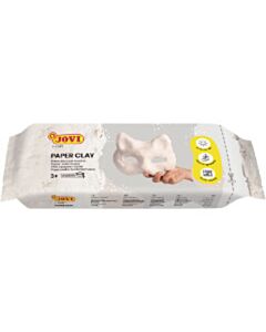 Pappmaché Jovi 680 Gramm