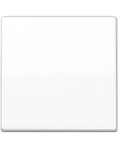 Jung Wippschalter alpinweiß glänzend AS591WW